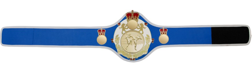 QUEENSBURY PRO LEATHER THAI BOXING CHAMPIONSHIP BELT - QUEEN/W/G/TBOG - 10+ COLOURS QUEENSBURY PRO LEATHER THAI BOXING CHAMPIONSHIP BELT - QUEEN/W/G/TBOG - 10+ COLOURS